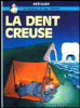 Les aventures de Jack Palmer - Les aventures de Jack Palmer, T3