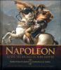 Napoléon