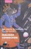 Malabar connection