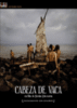 Cabeza de Vaca  - Digipack