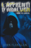 L'apprenti d'Araluen - L'apprenti d'Araluen, T1