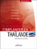 S'implanter en Thaïlande