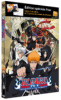 Bleach - Bleach
