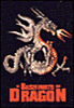 Le baiser mortel du dragon