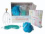 Mon coffret Cocooning