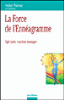 Force de l'ennéagramme