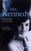 Mrs Kennedy