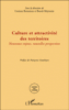 Culture et attractivité des territoires