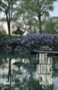 L'art des jardins en Chine