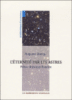 L'éternité par les astres