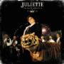 Juliette