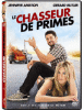Chasseur de primes