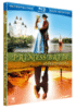 Princess Bride - Blu-Ray