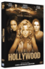Femmes à Hollywood