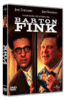 Barton Fink