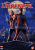 Daredevil