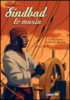 Les aventures de Simbad le marin
