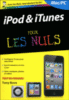 Pour les nuls - iPod & iTunes pour les nuls