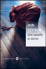 Une canaille et demie