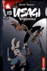 Usagi Yojimbo - Usagi Yojimbo, T15