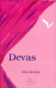 Devas