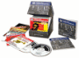 Compilation musique classique