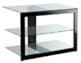 Norstone Liny