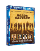 La Horde sauvage - Edition Director's Cut - Blu-Ray