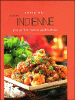 Cuisine indienne