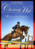 Chestnut Hill - Chestnut Hill, T7