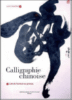 Calligraphie chinoise : l'art de l'écriture au pinceau