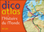 Dico dates repères de l'histoire du monde