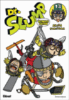 Docteur Slump - Docteur Slump, Perfect edition T13