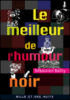Le meilleur de l'humour noir