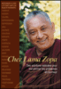 Cher Lama Zopa