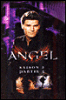 Angel - Angel