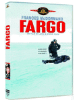 Fargo - Edition Simple