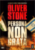 Persona non grata