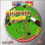 Ultimate Pool