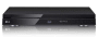 LG HR925D - 3D - Bi-Tuner HD