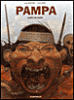 Pampa - Pampa, T1