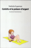 Carlotta et le poisson d'argent