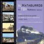 Du Mataburros au TGV : Perpignan 1858-2010
