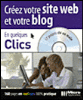Créez votre site web et votre blog
