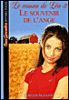 Coeur Grenadine - Coeur Grenadine, T47 Le roman de Léa volume 3