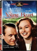 The Young in heart