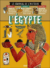 L'Egypte