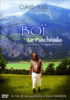 Boï le patchivalo