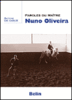 Paroles du maître Nuno Oliveira
