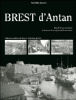 Brest d'Antan